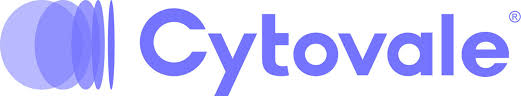 Cytovale Logo